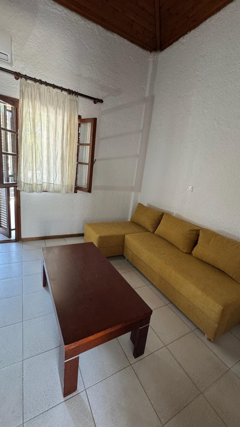 hamola calumba 9 Apartment in Halkidiki