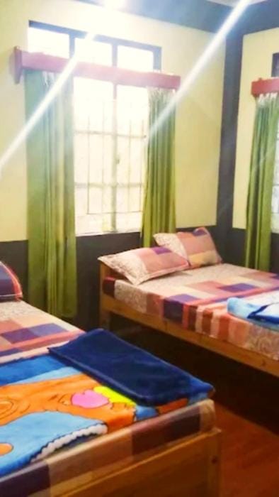 Five Pearls Homestay Vacation rental in Bangladesh