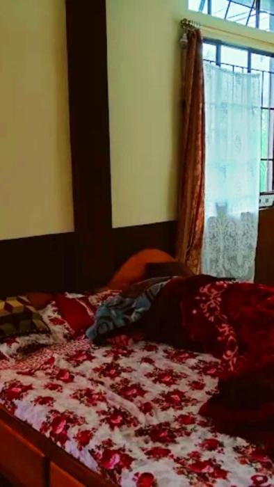 Five Pearls Homestay Vacation rental in Bangladesh
