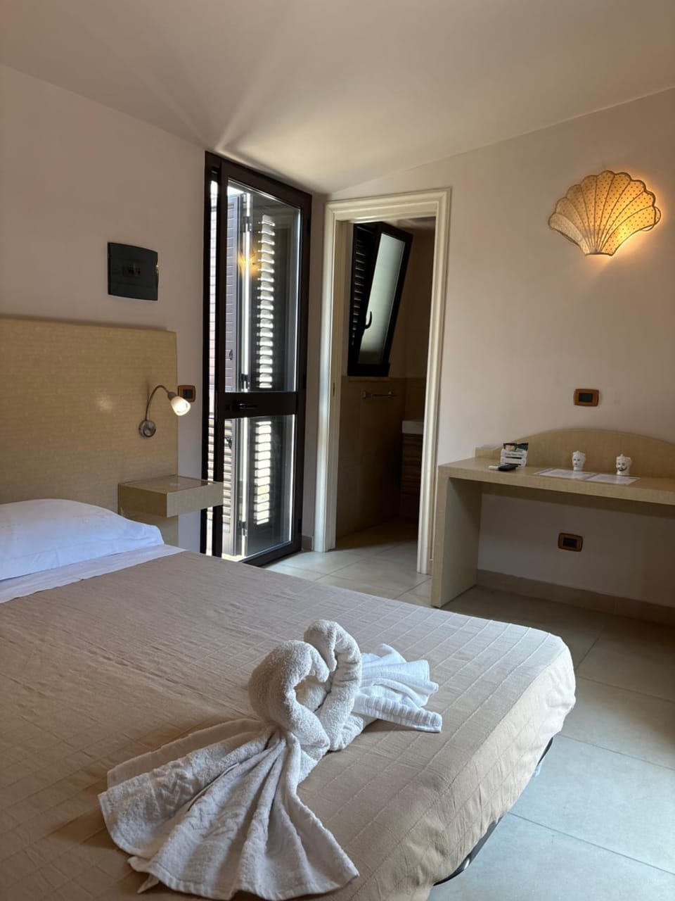 Incanto d'Aci Apartment in Acireale