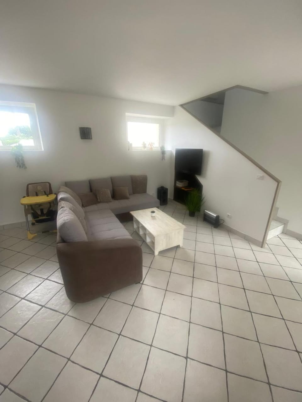 OSTREA, gite 10pers avec piscine, billard et baby-foot House in Brittany