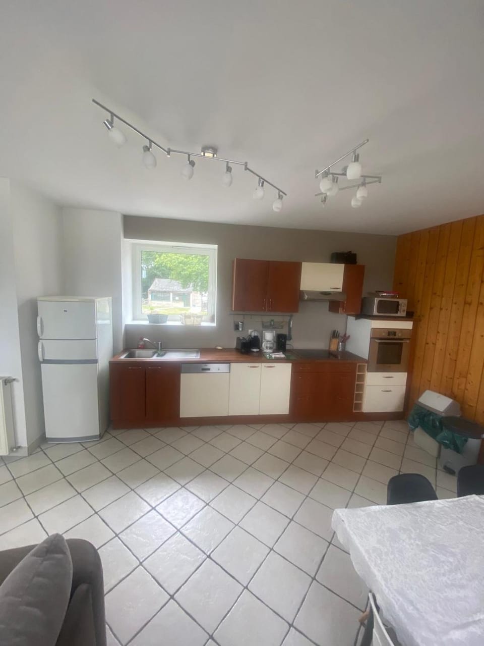 OSTREA, gite 10pers avec piscine, billard et baby-foot House in Brittany