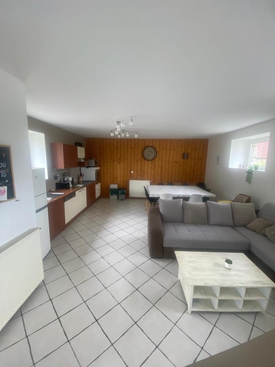 OSTREA, gite 10pers avec piscine, billard et baby-foot House in Brittany