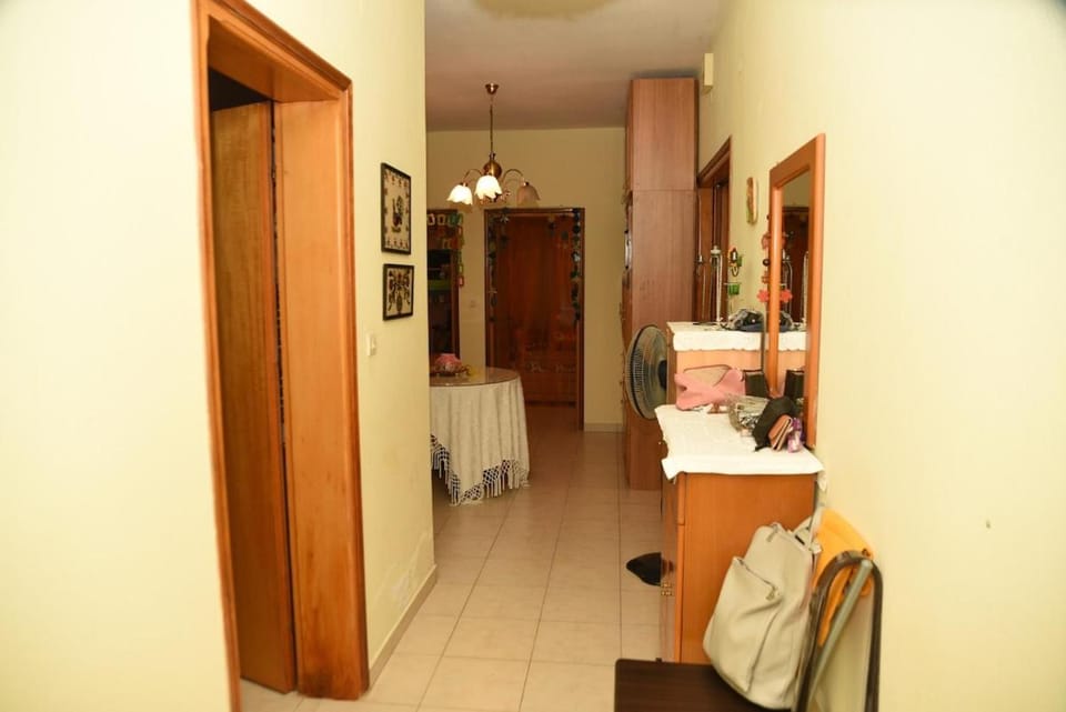 Archontis Dream Villa House in Decentralized Administration of Macedonia and Thrace