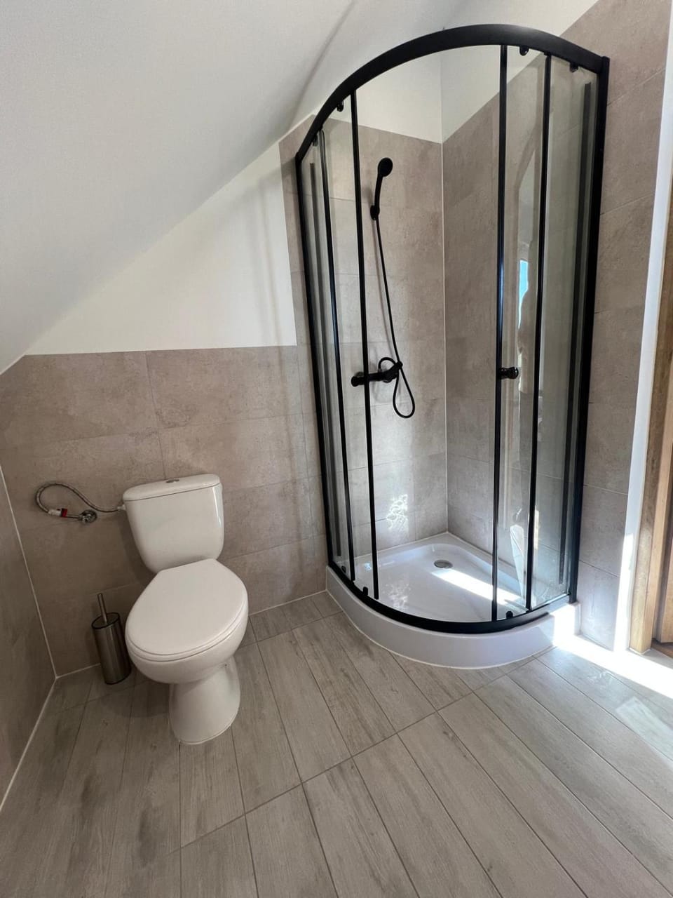 Noclegi u Adama Bed and Breakfast in Poland