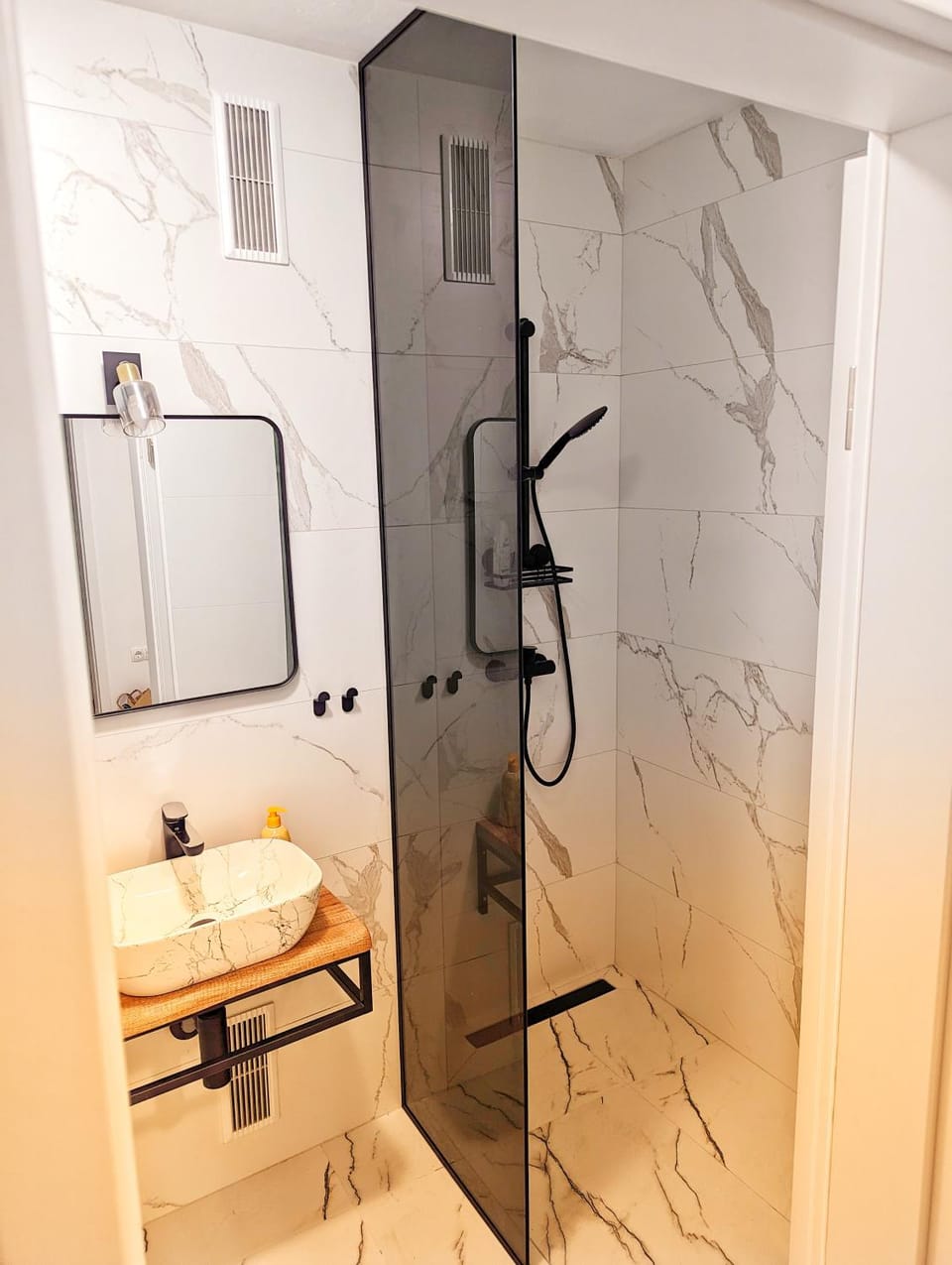 Super Comfort Apartment in Rijeka