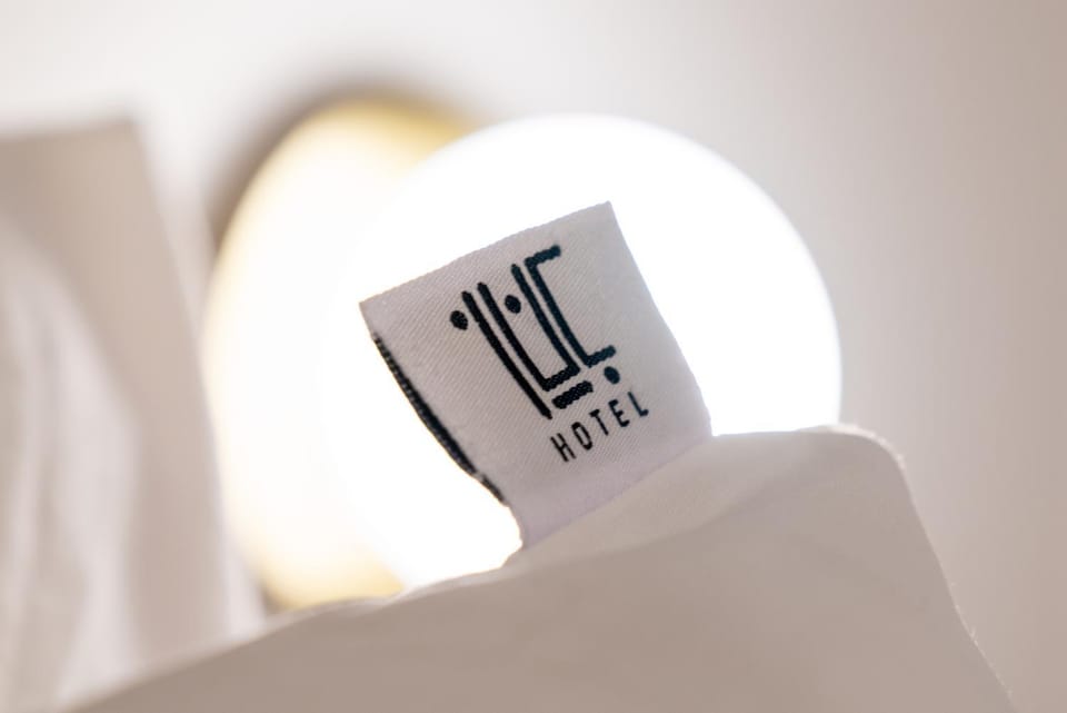 Logo/Certificate/Sign