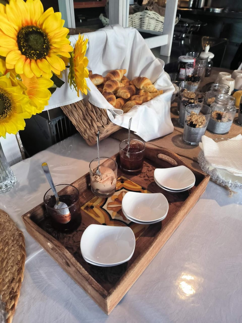 Omir Bed & Breakfast Bed and Breakfast in Pula