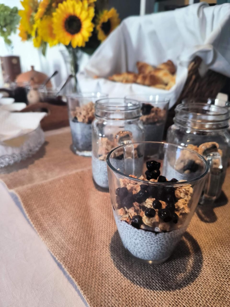 Omir Bed & Breakfast Bed and Breakfast in Pula