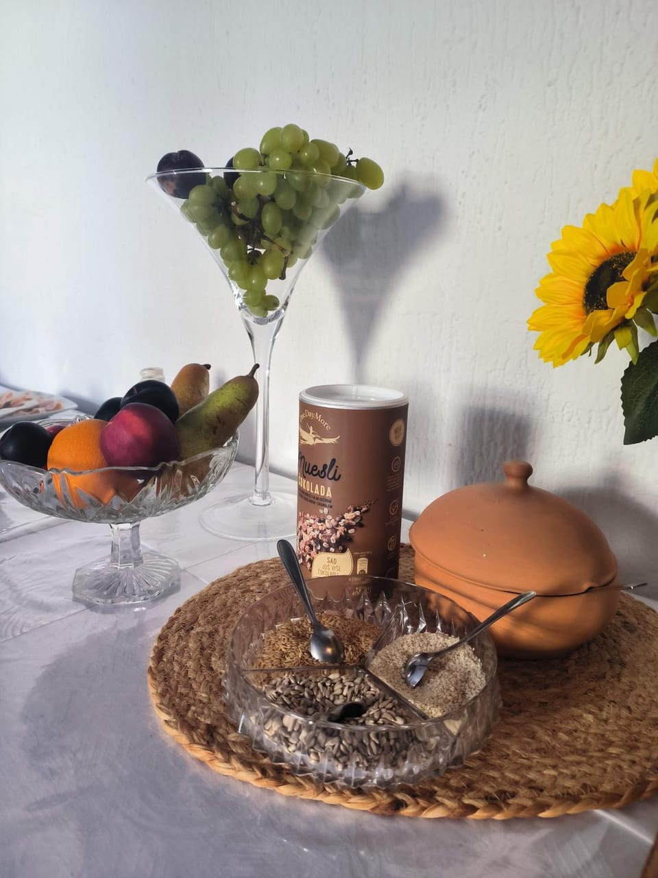 Omir Bed & Breakfast Bed and Breakfast in Pula