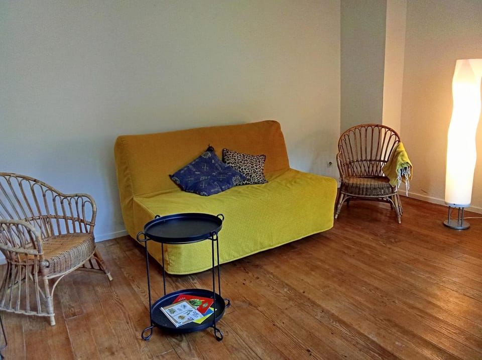 Chambre et b&b Bed and Breakfast in Occitanie