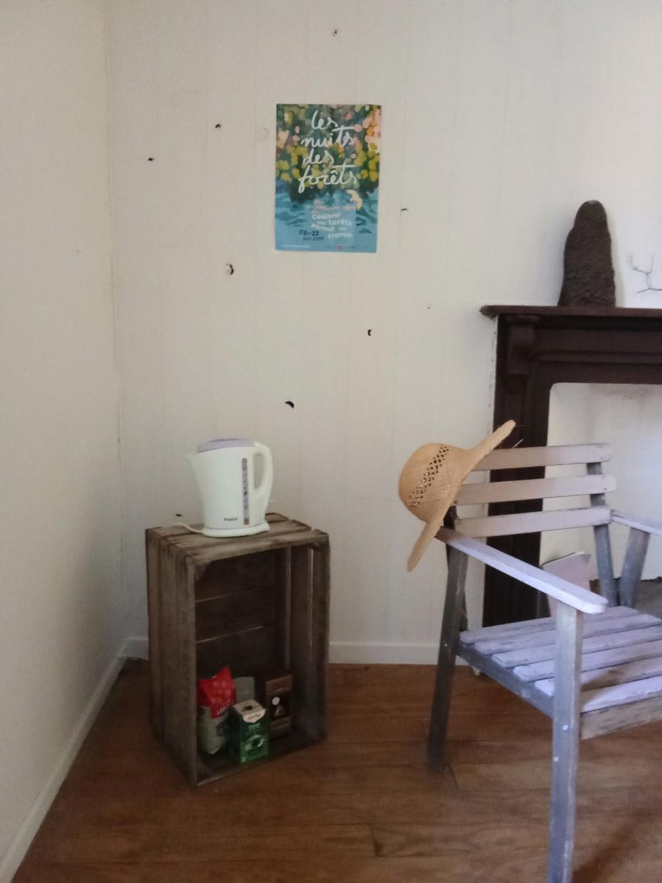 Chambre et b&b Bed and Breakfast in Occitanie