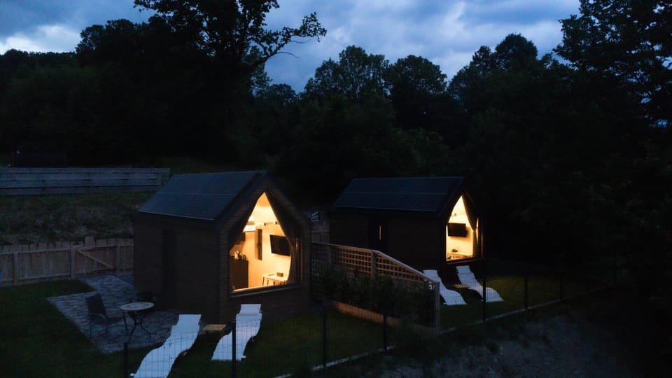 Property building, Day, Night, Other, Other, Other