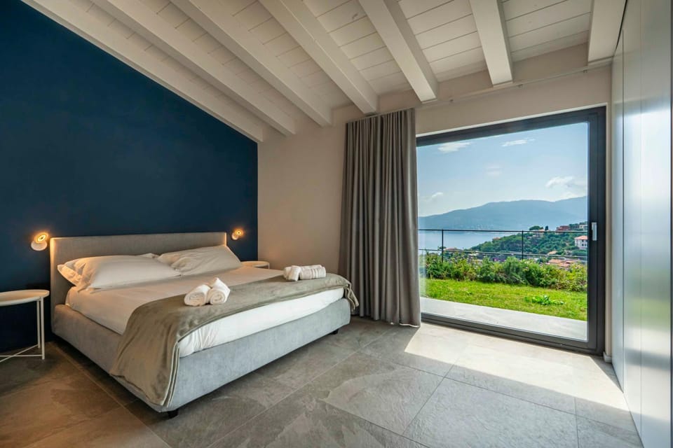 View (from property/room), Bedroom