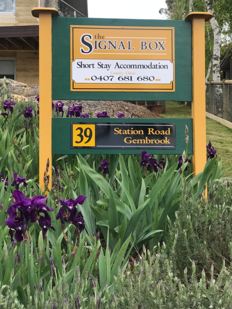 Logo/Certificate/Sign