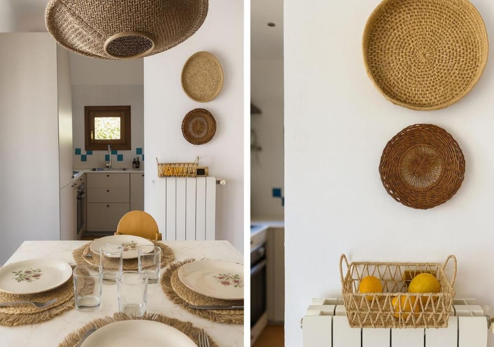 Dining area, Lunch, kitchen, kitchen