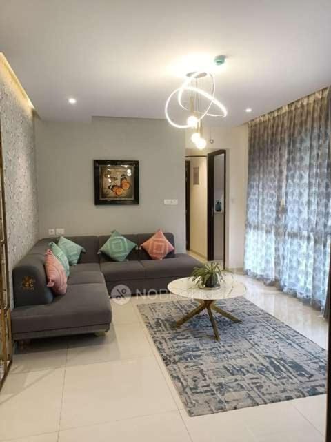 Runal Gateway, Ravet Pune Apartment in Maharashtra