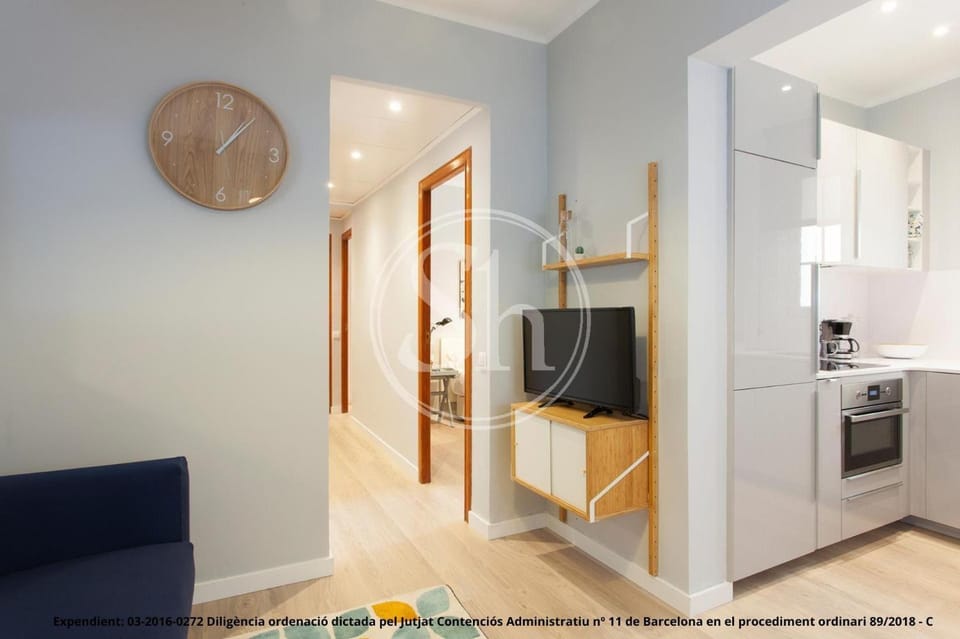 Communal lounge/ TV room, TV and multimedia, Kitchen or kitchenette, pet friendly