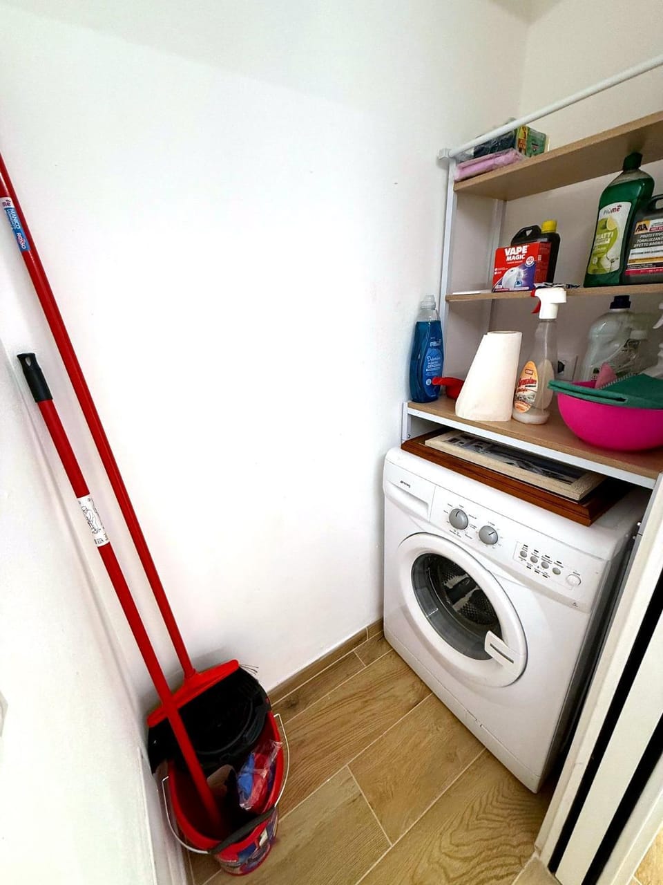 Lemon Home garden parking - Renovated 2026 Apartment in Levanto