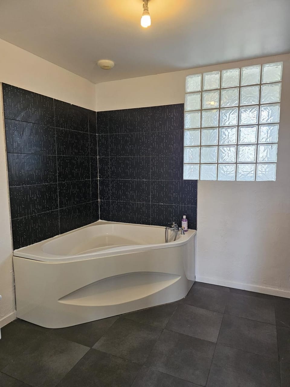 Hot Tub, Bathroom, Bath
