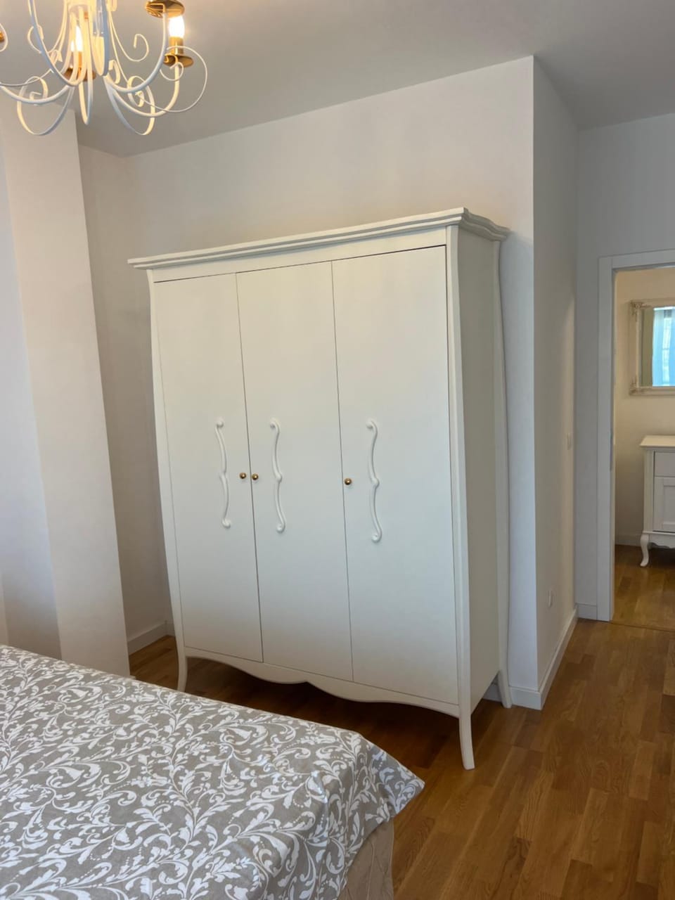 Sunset Apartment Apartment in Dubrovnik-Neretva County