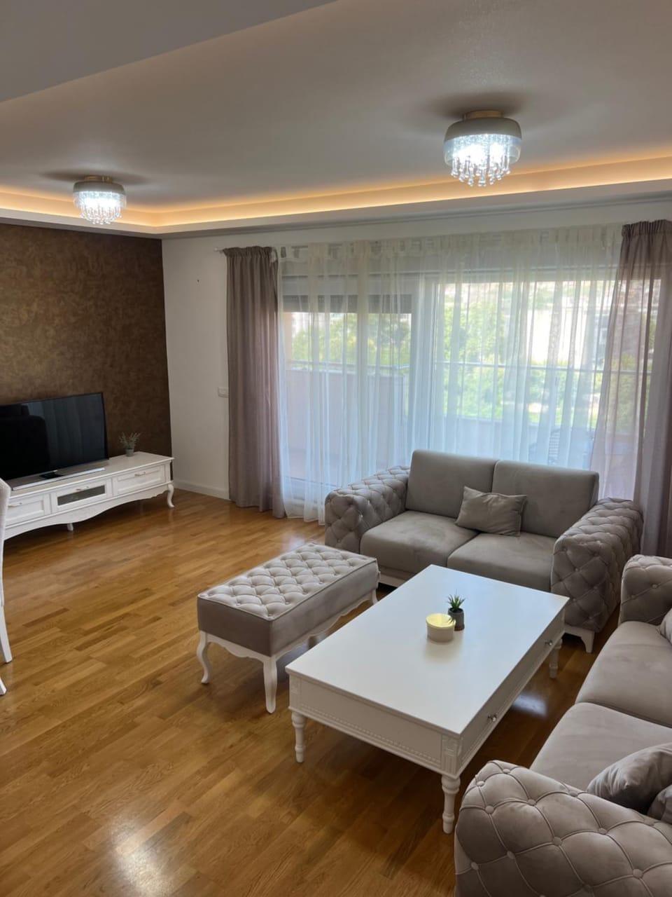 Sunset Apartment Apartment in Dubrovnik-Neretva County