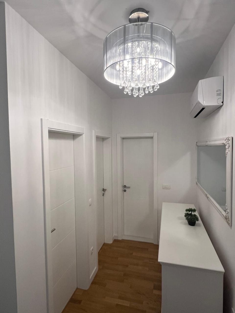 Sunset Apartment Apartment in Dubrovnik-Neretva County