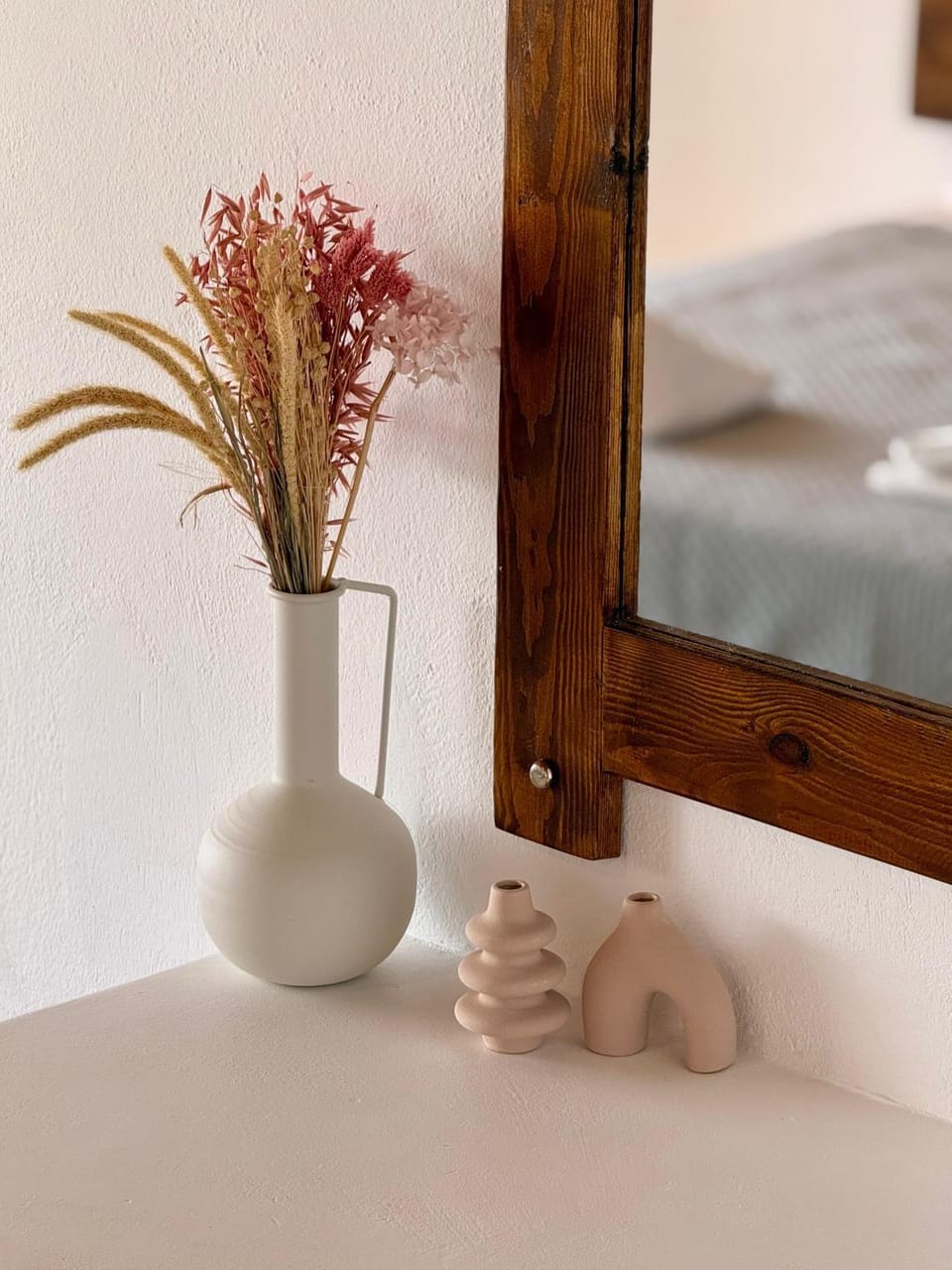 Thalassa Suites a la mer Bed and Breakfast in Crete