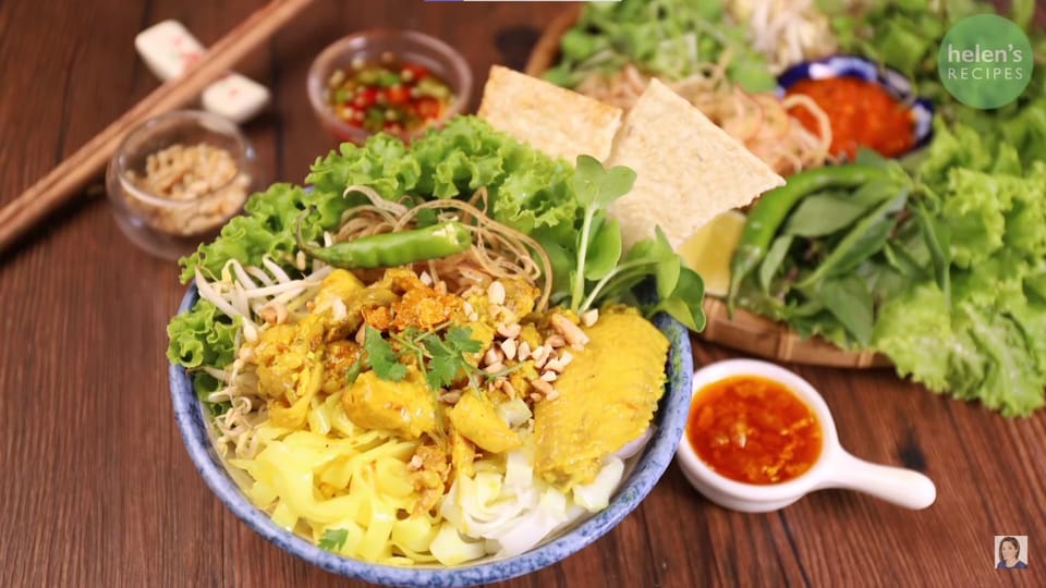 Restaurant/places to eat, Breakfast