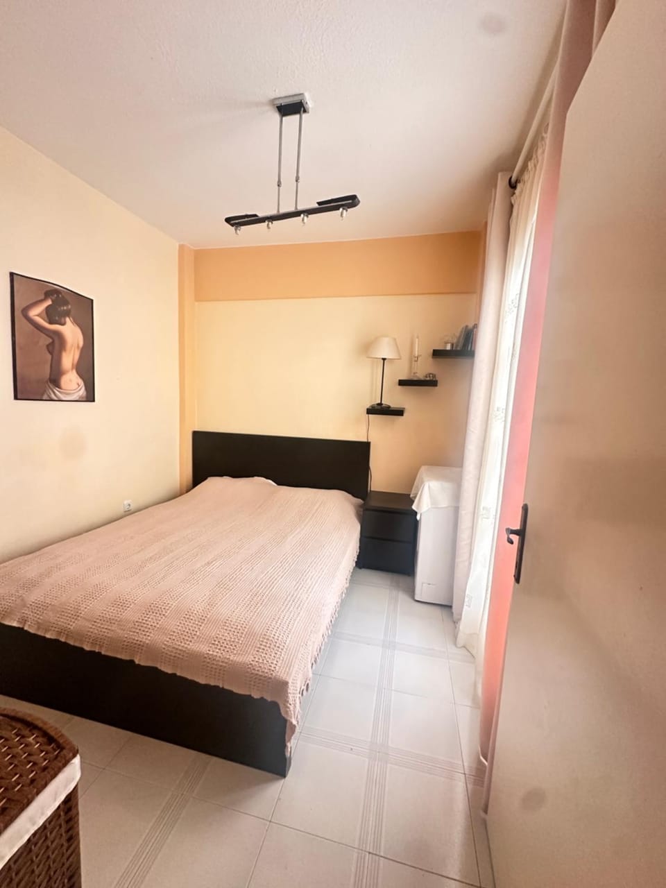 Diana's summer house Apartment in Halkidiki