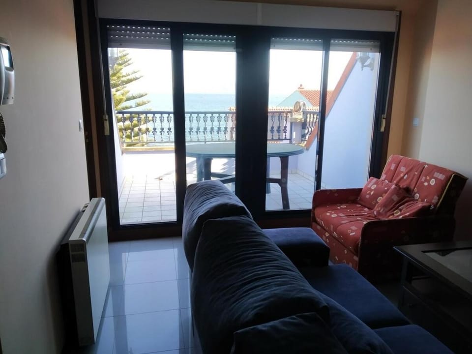 Balcony/Terrace, Balcony/Terrace, Living room