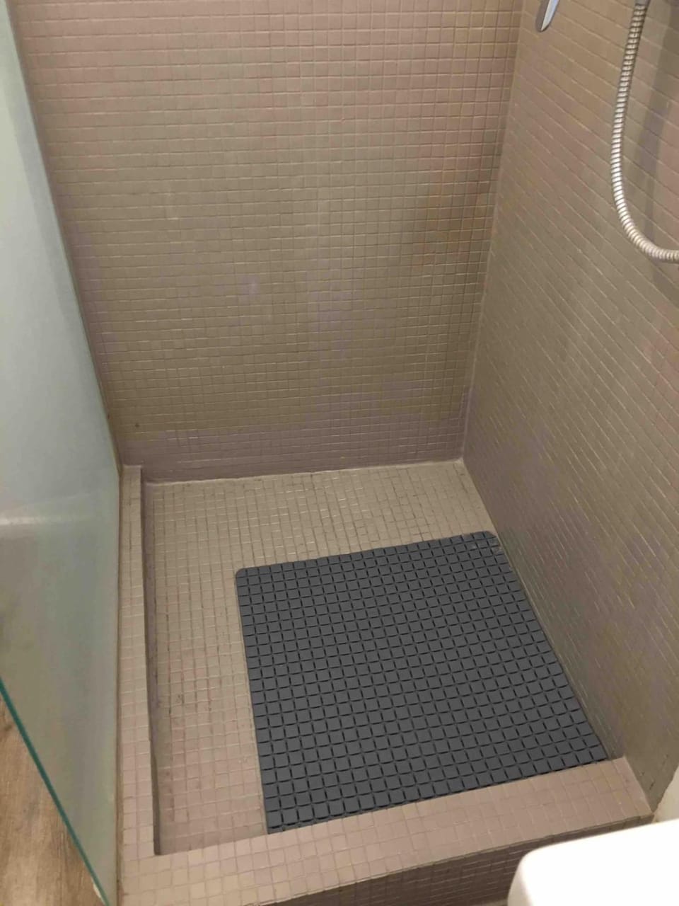 StudioA Apartment in Brussels