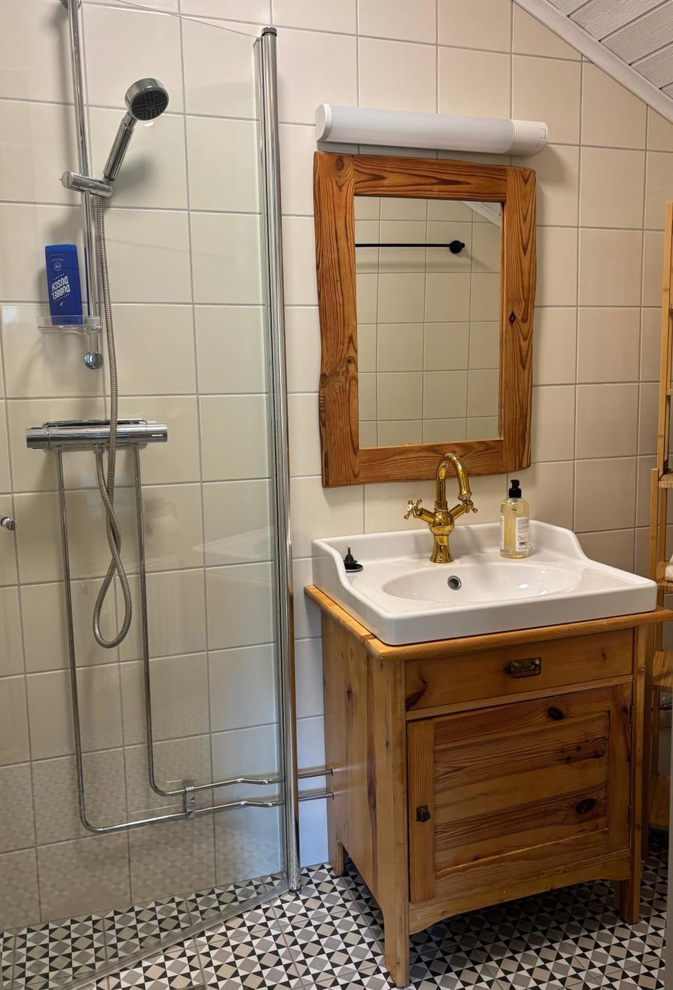 Brygghuset Apartment in Västra Götaland County