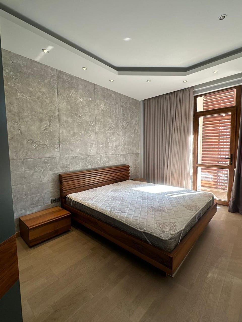 luxury apartment in the center of Tbilisi Apartment in Tbilisi, Georgia