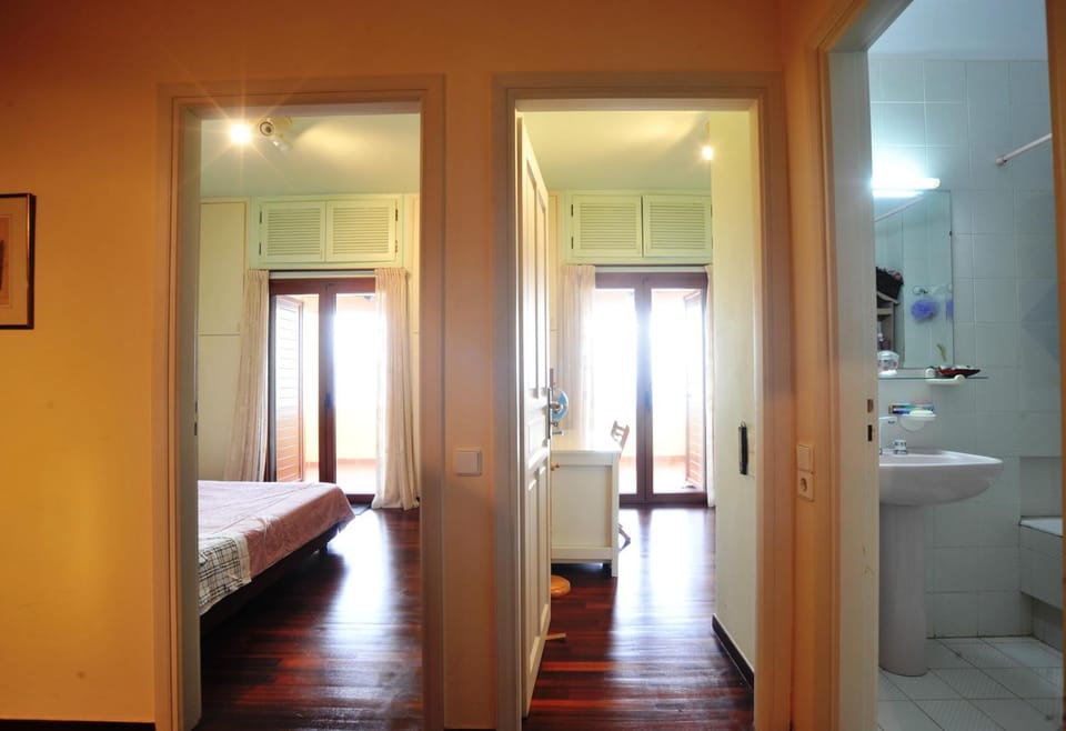 Villa Almy - shared pool with 1 house Villa in Decentralized Administration of Attica