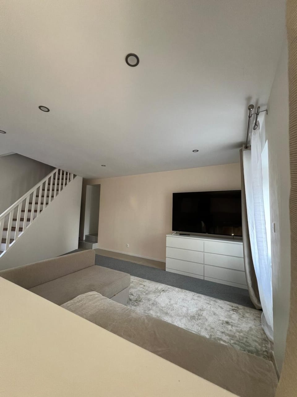 Comfortable house House in Auvergne-Rhône-Alpes