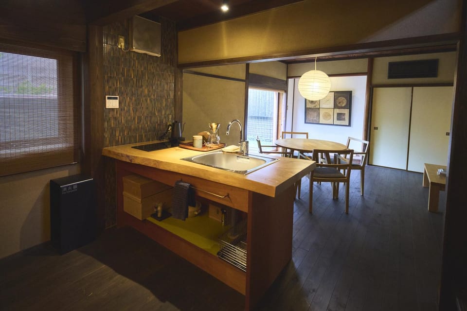 kitchen, kitchen