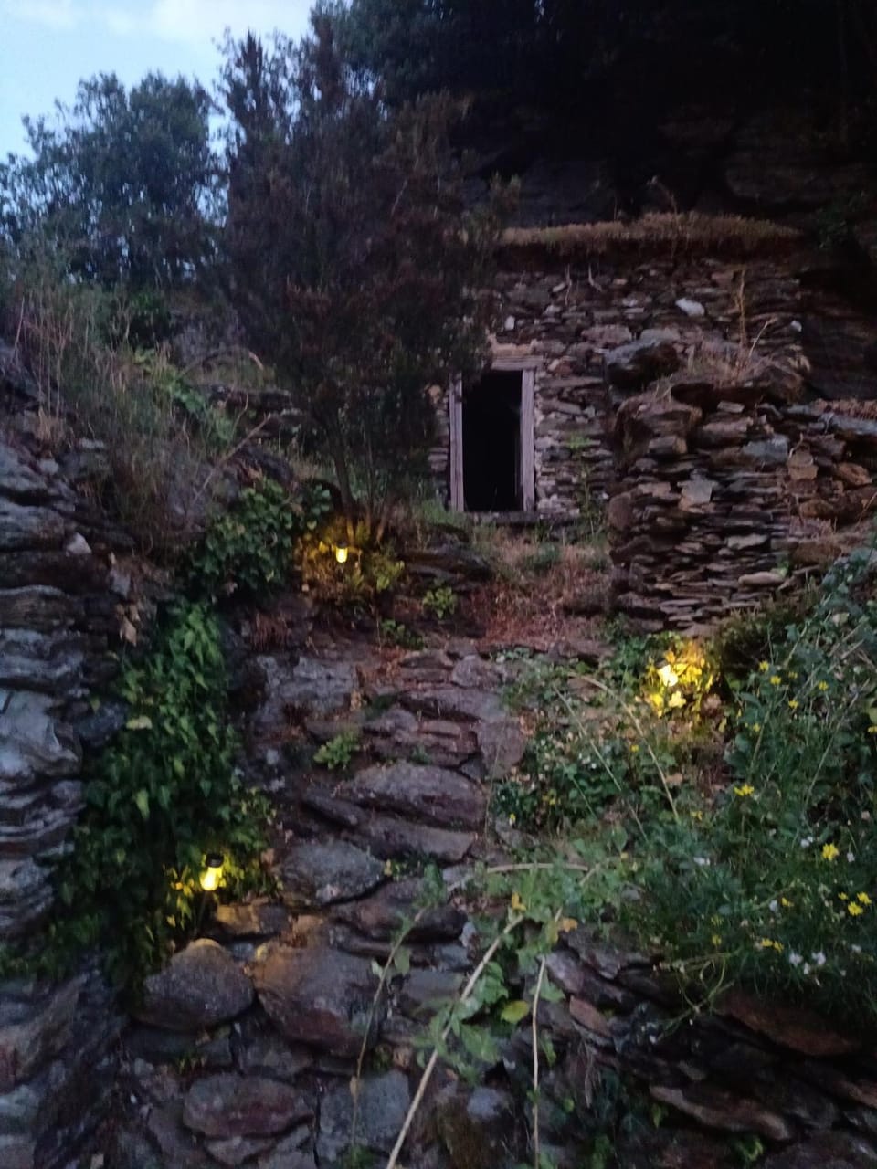 Chambre b&b Bed and Breakfast in Occitanie