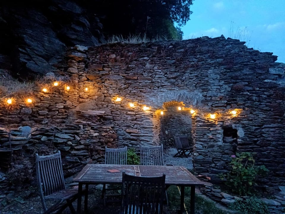 Chambre b&b Bed and Breakfast in Occitanie