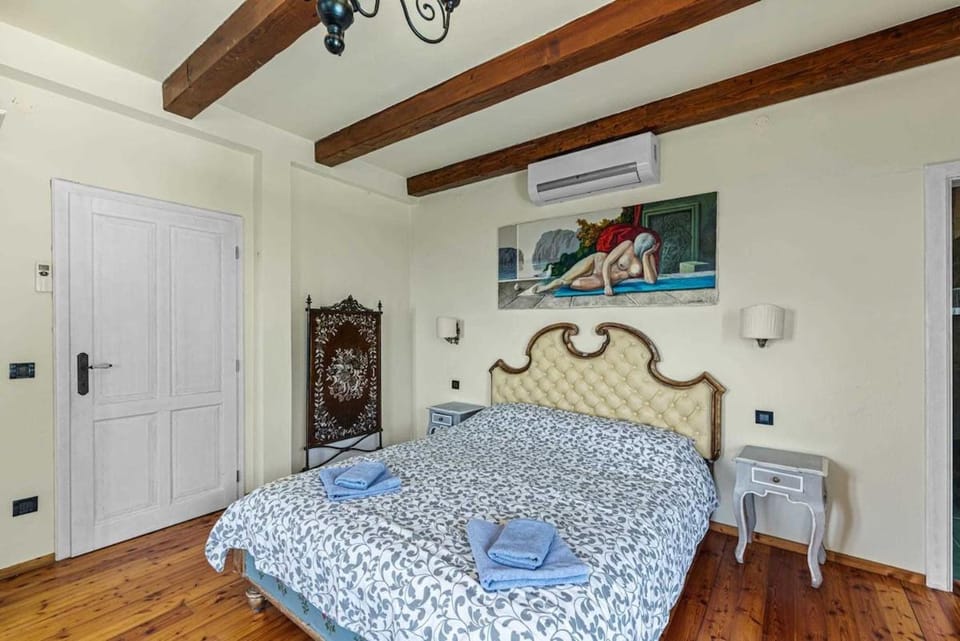 Villa Stone by aneo travel Villa in Primorje-Gorski Kotar County