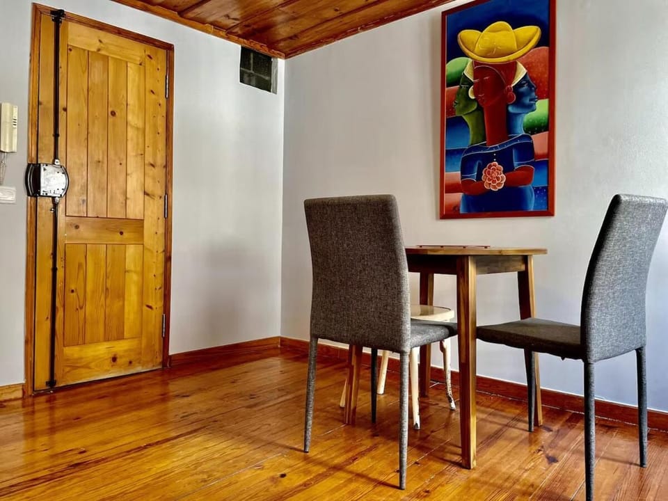 Alfama Typical by Hosty Apartment in Lisbon