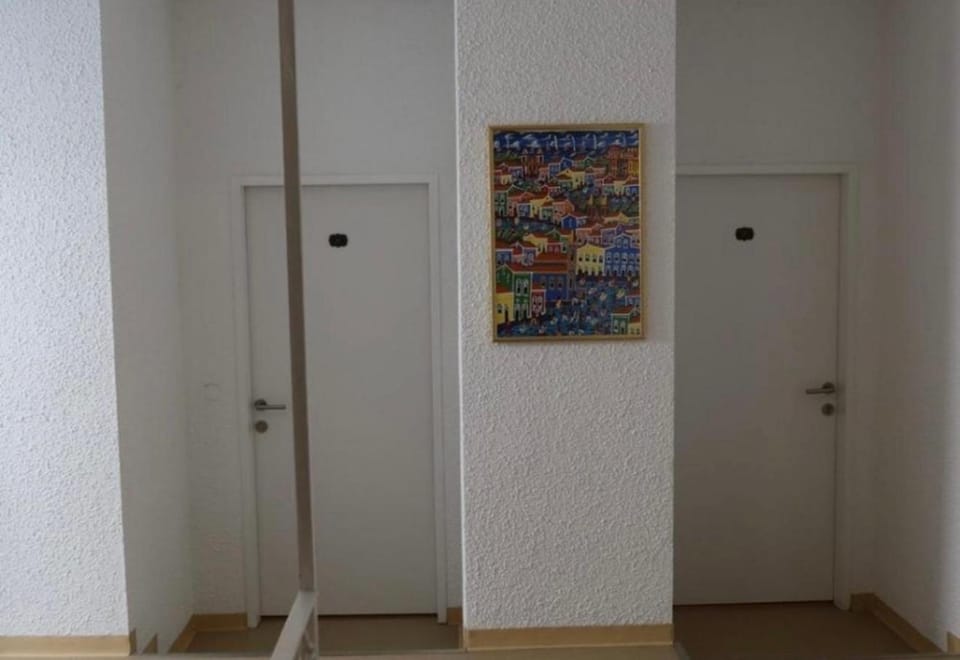 La Veneziana Guesthouse Apartment hotel in Upper Austria