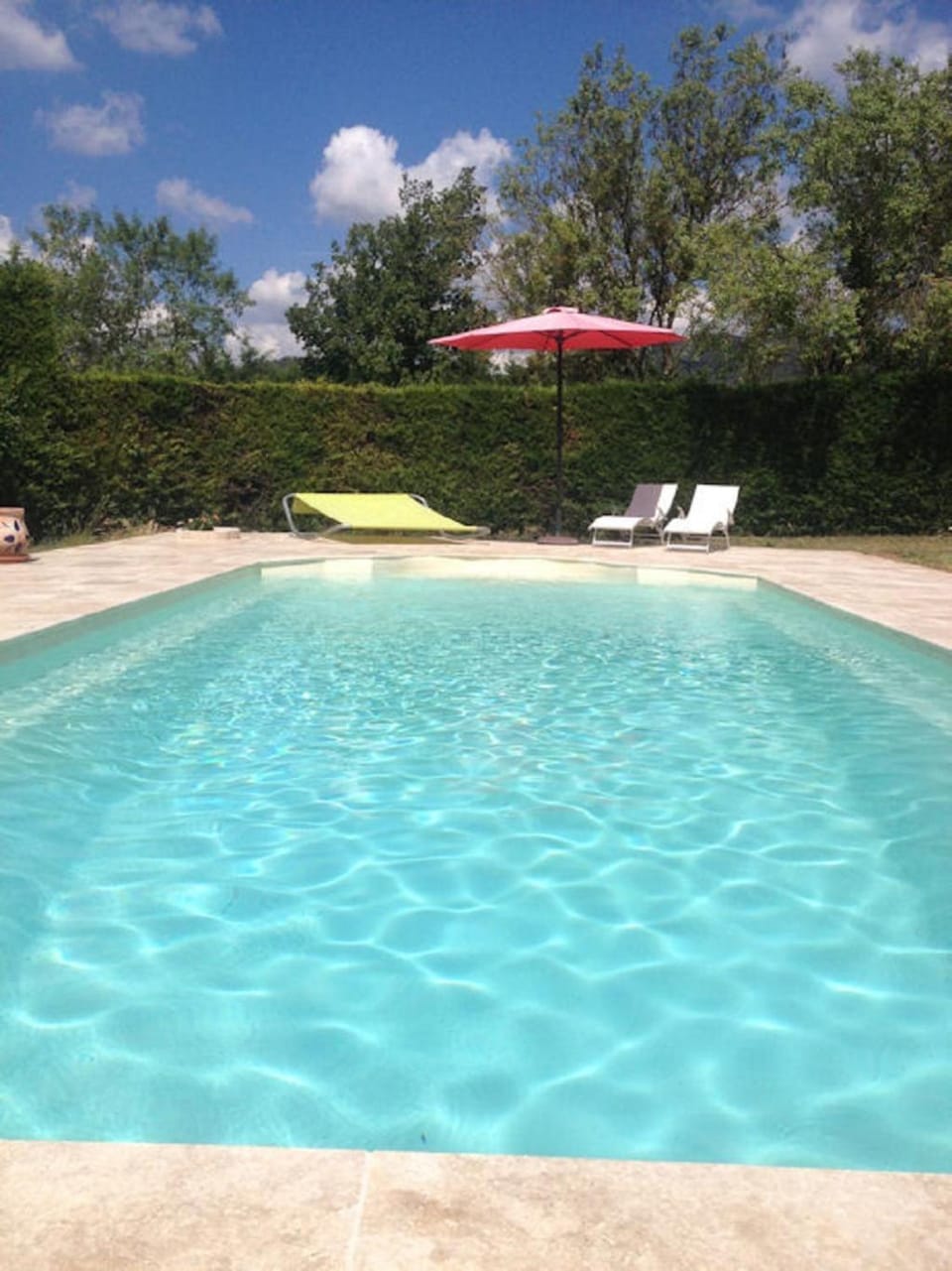 Pool view, Swimming pool, Swimming pool