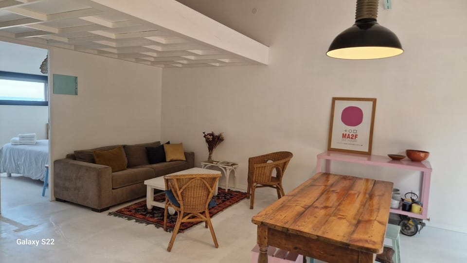 Maison vue mer, terraces, parking, proche port, climatisation House in Port-Vendres