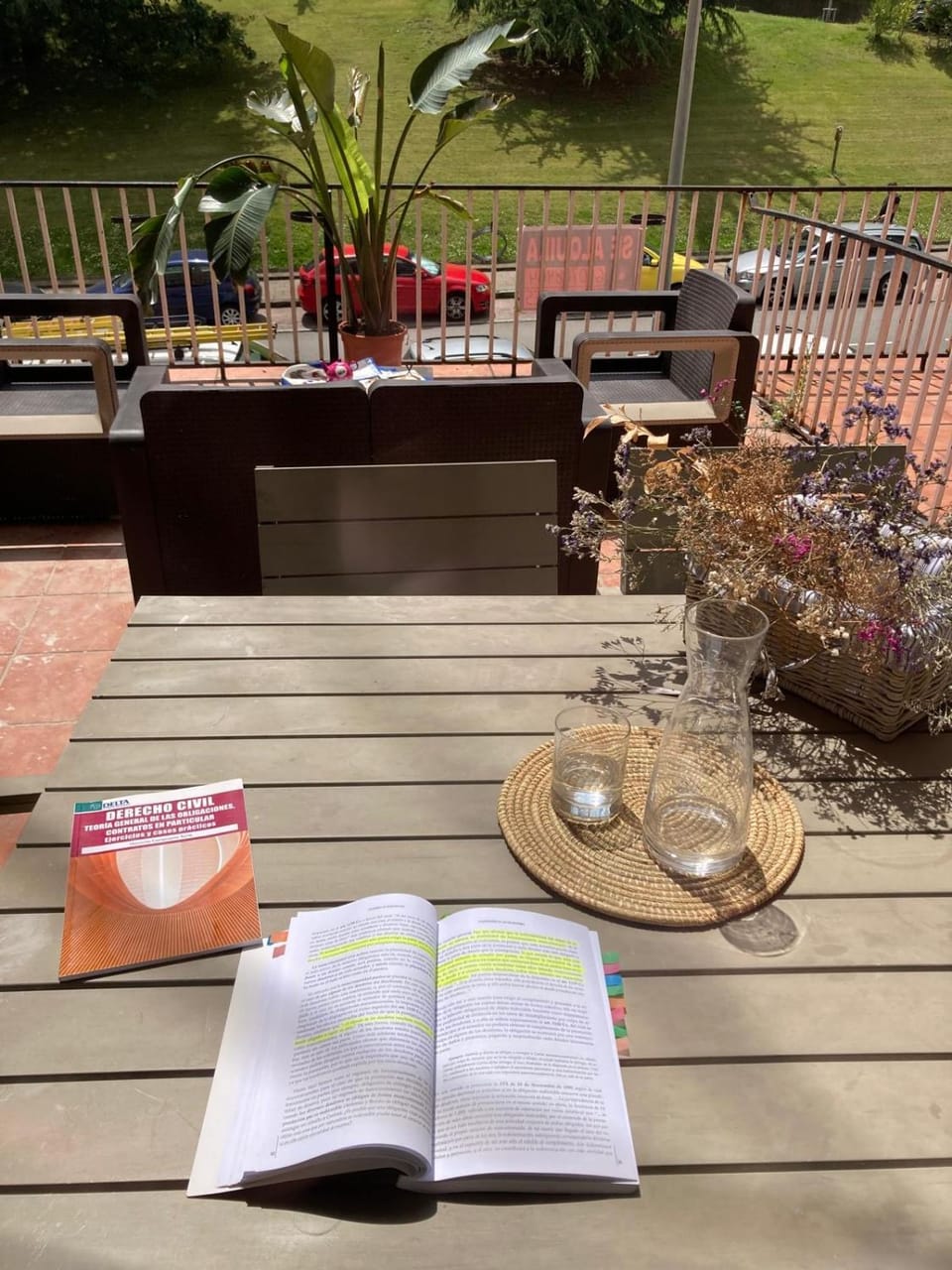 Precioso apartamento luminoso con terraza Apartment in Oviedo