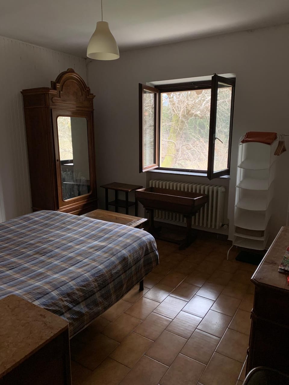 bellagio nel bosco Villa in Bellagio