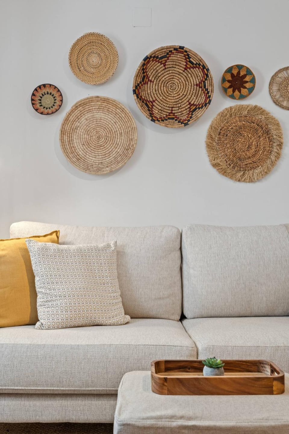 Picturesque Casita Mijas Pueblo House in Mijas