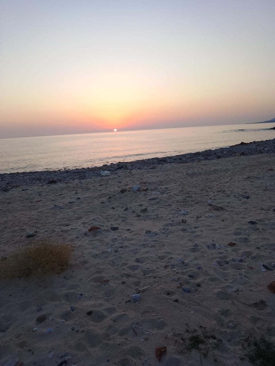 جبل الأخضر Apartment in Muscat