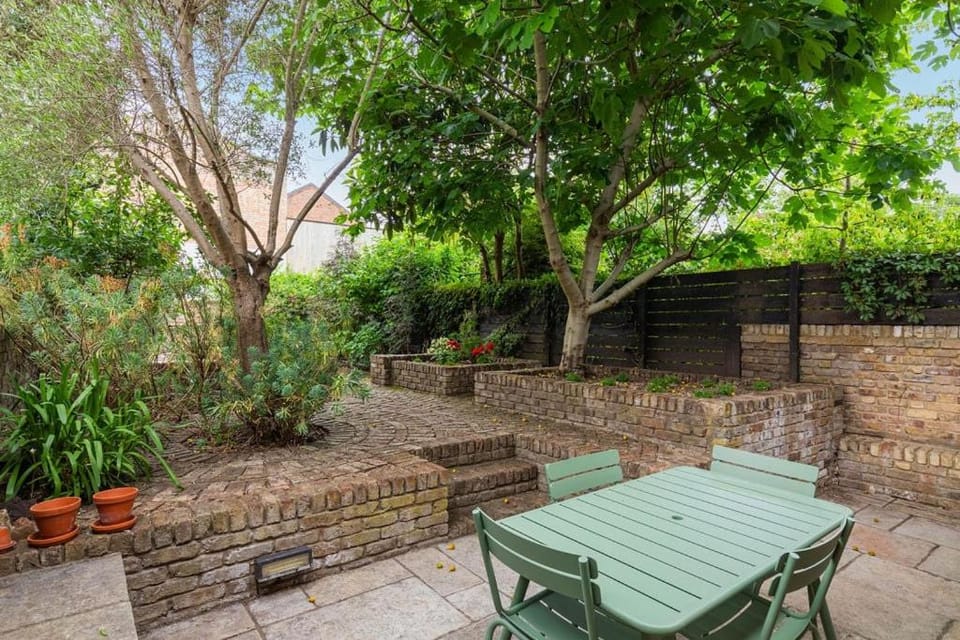 GuestReady - A perfect stay in the Hackney area Bed and Breakfast in London Borough of Hackney