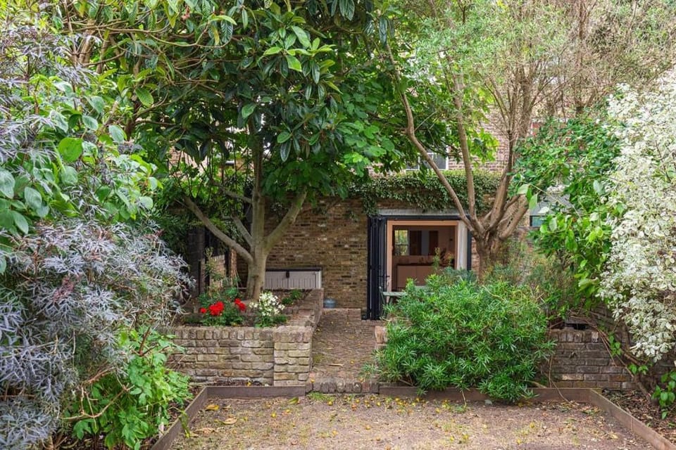GuestReady - A perfect stay in the Hackney area Bed and Breakfast in London Borough of Hackney